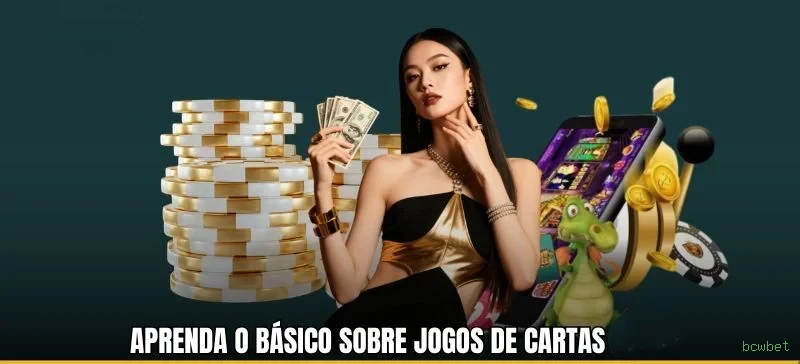 Cash Out Esportes bcwbet