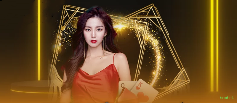 Estratégias Fortune Ox