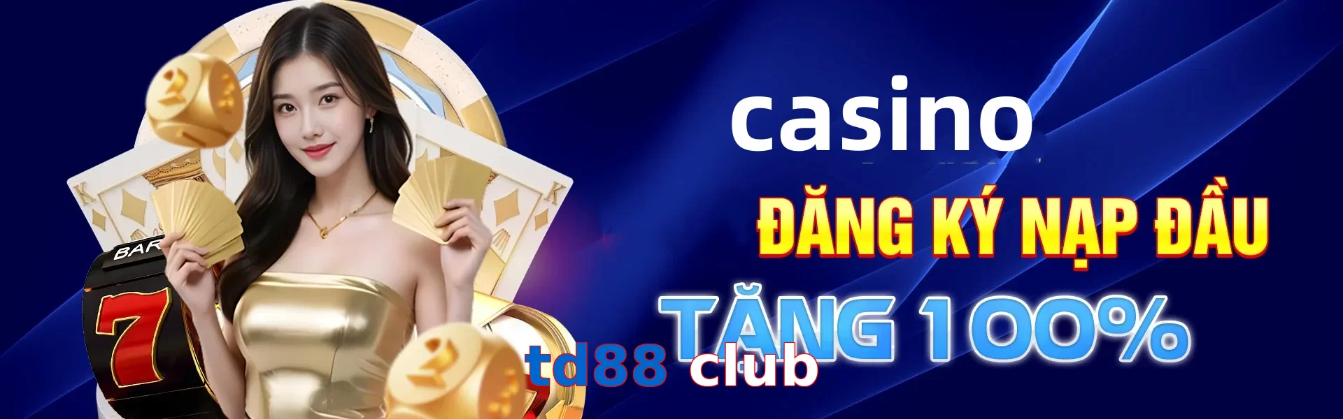 td88 club