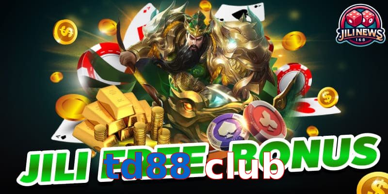 td88 club