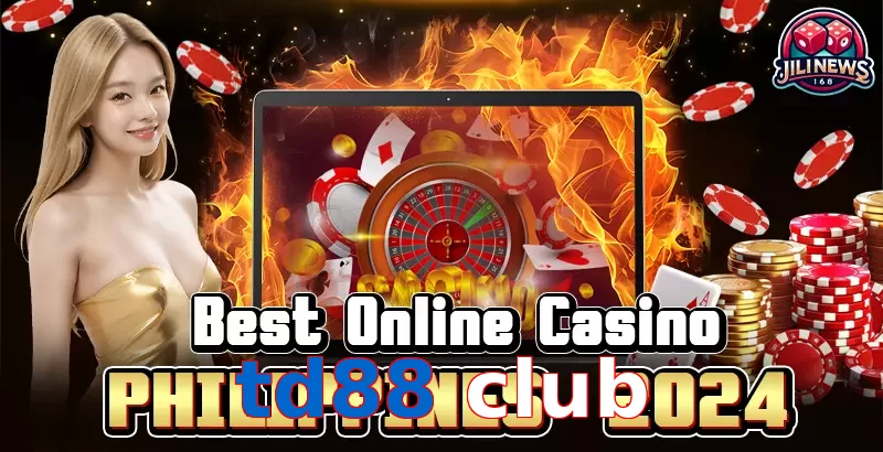 td88 club