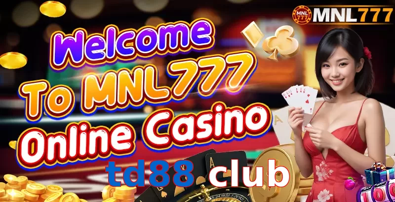 td88 club