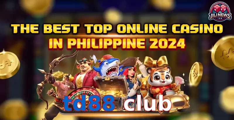 td88 club