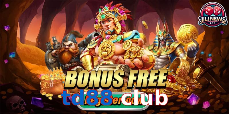td88 club