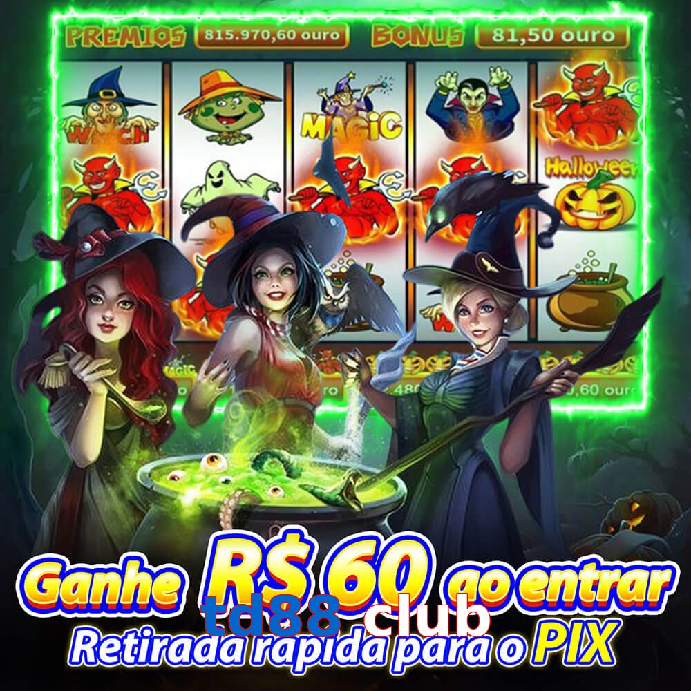td88 club