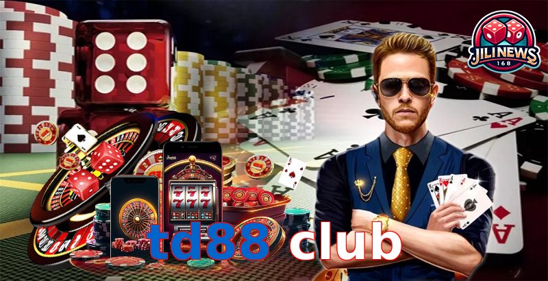 td88 club