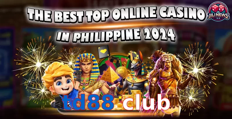 td88 club