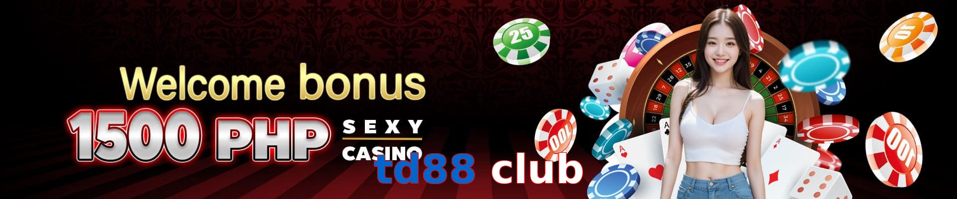 td88 club
