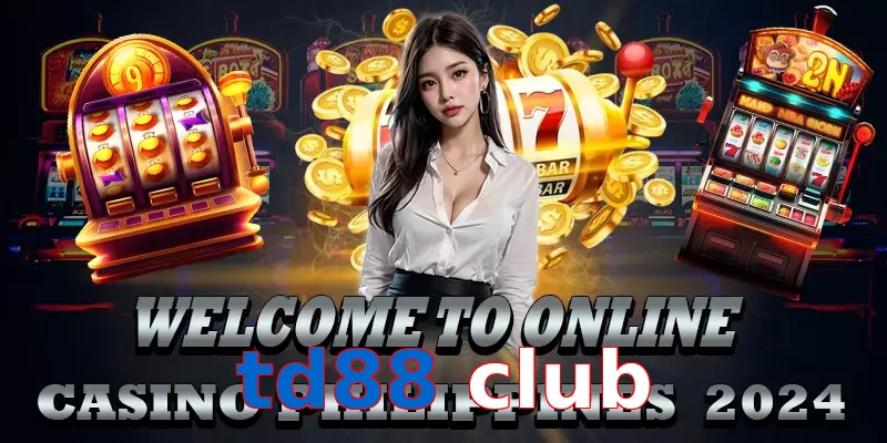td88 club