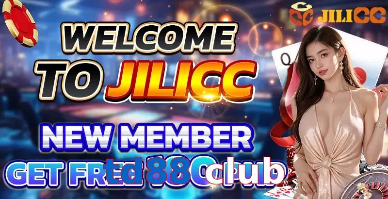 td88 club