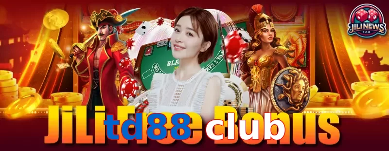 td88 club