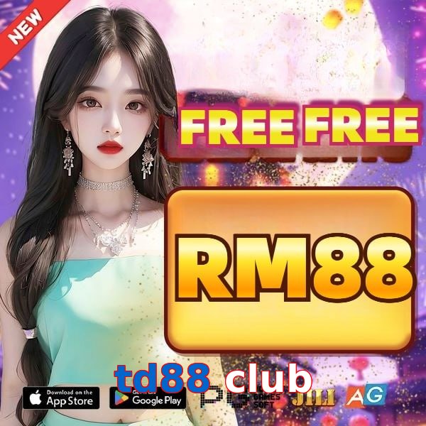 td88 club