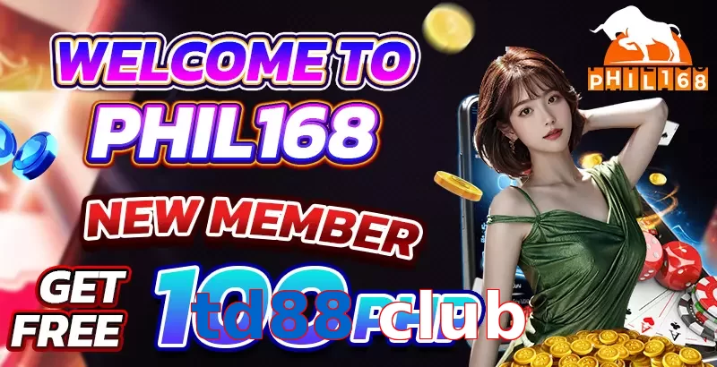 td88 club