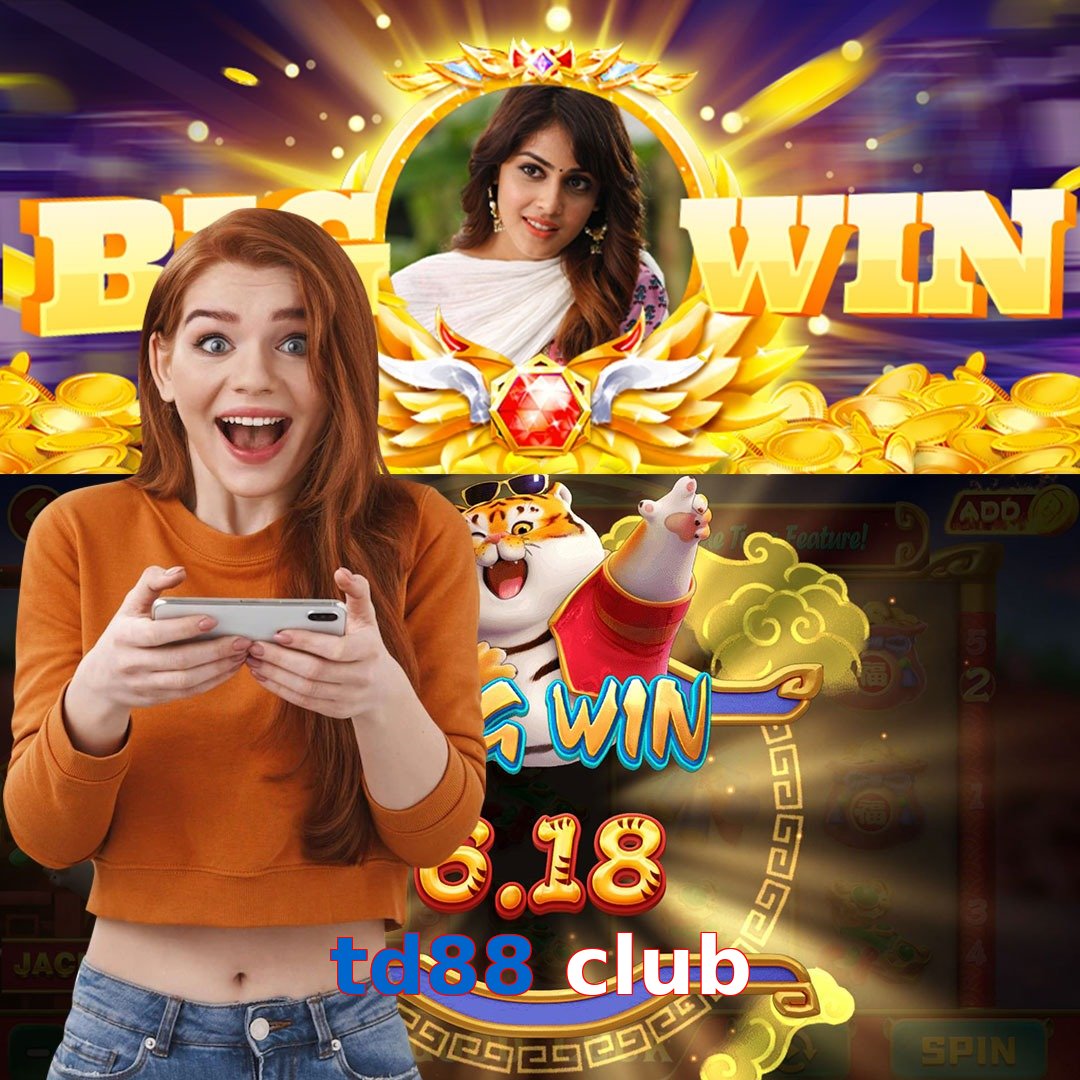 td88 club