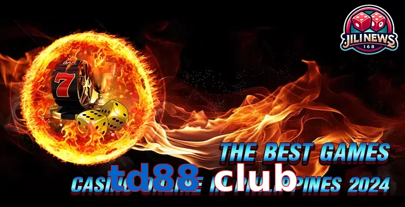 td88 club