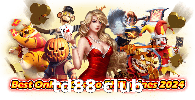 td88 club