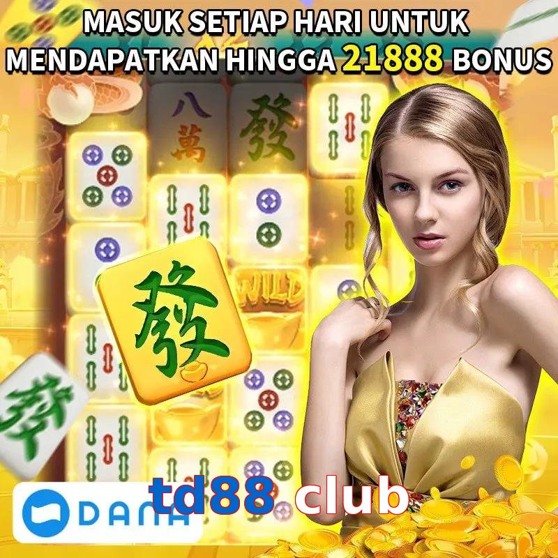 td88 club