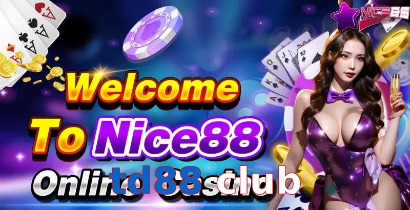 td88 club