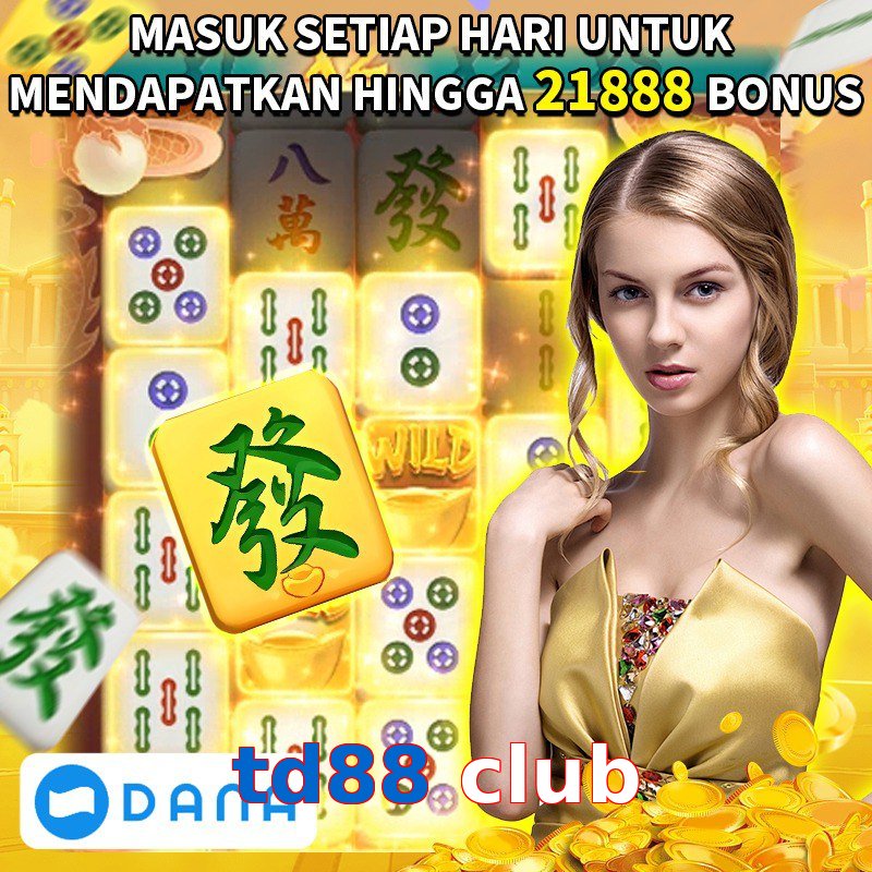 td88 club