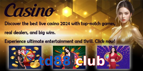 td88 club