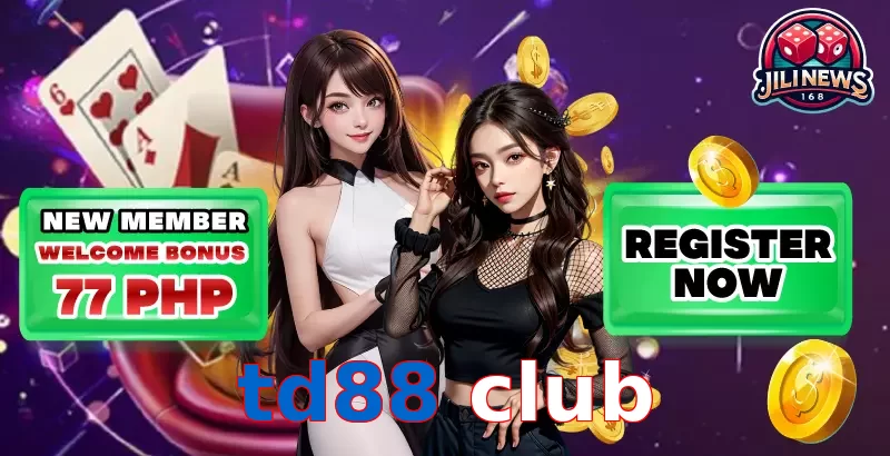 td88 club