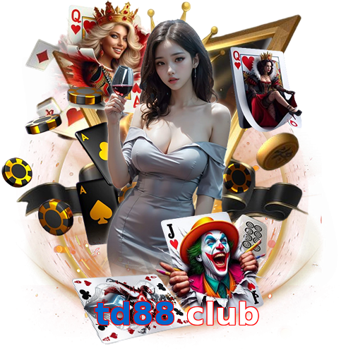 td88 club