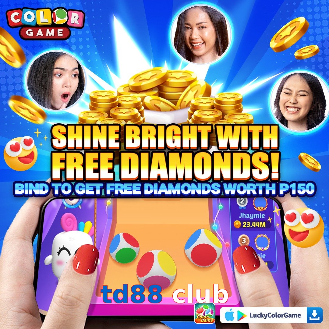 td88 club