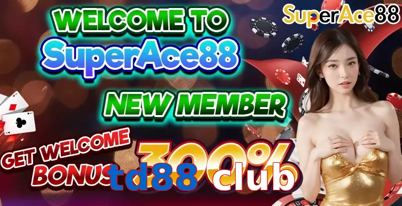 td88 club