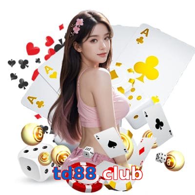 td88 club