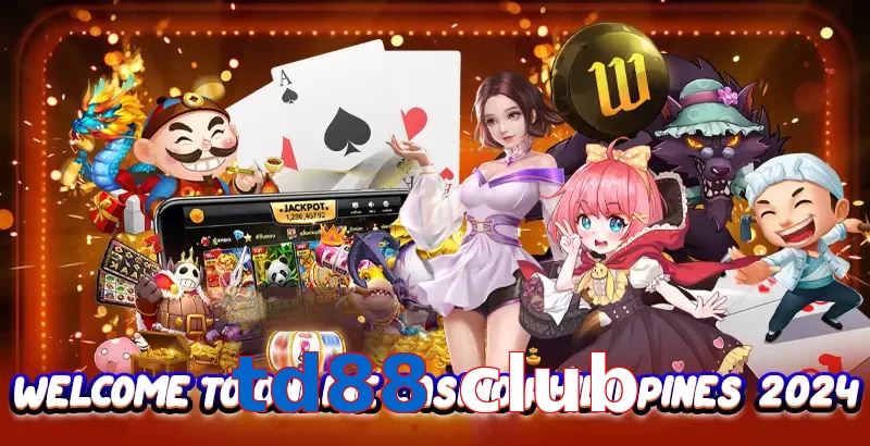 td88 club