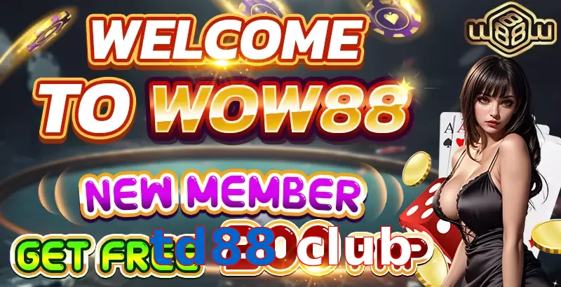 td88 club