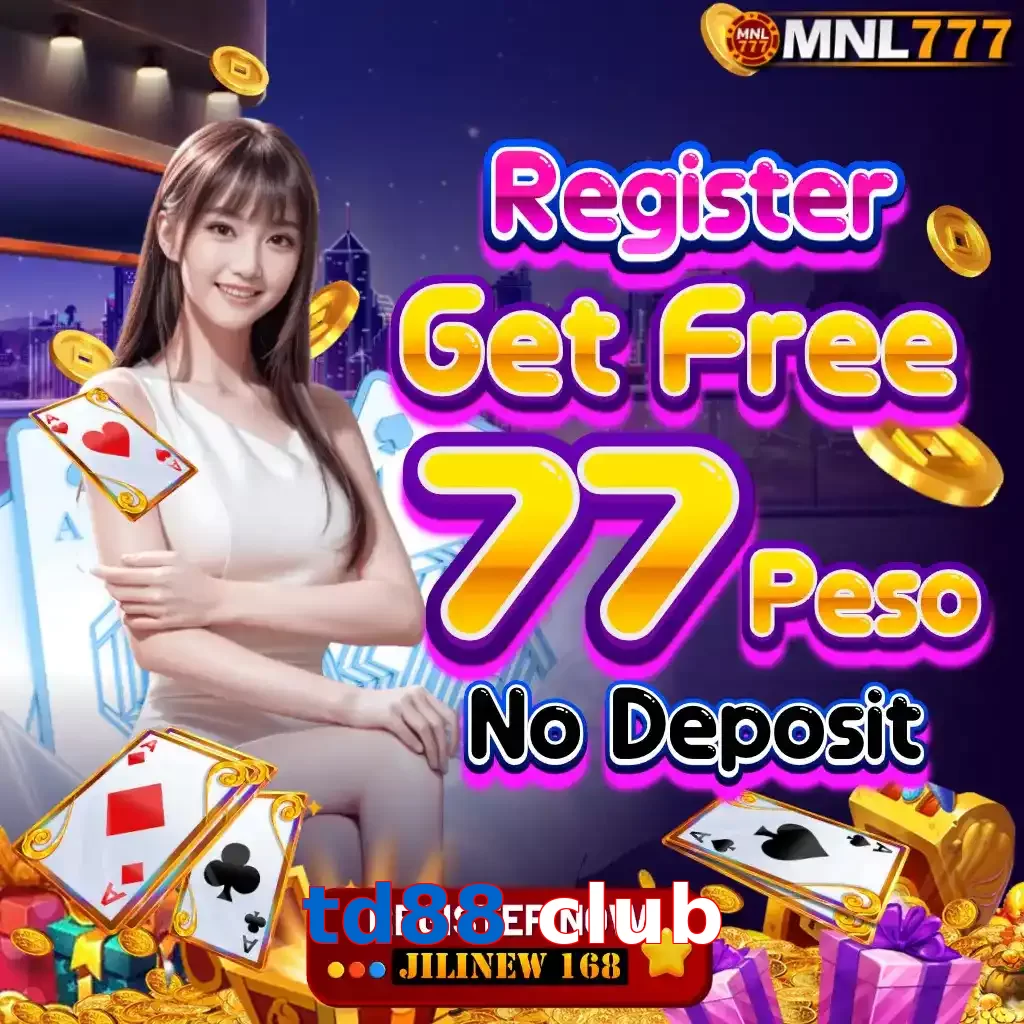td88 club