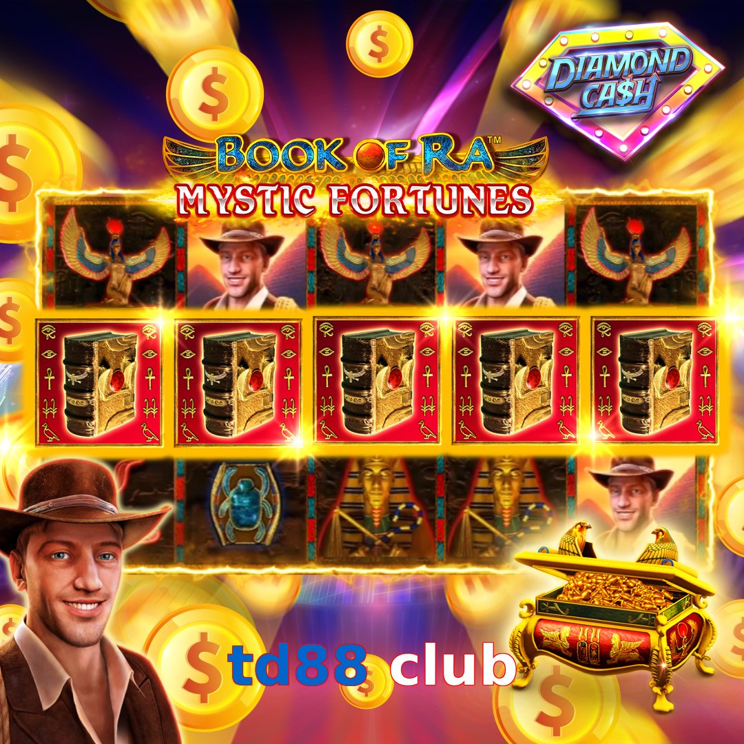 td88 club