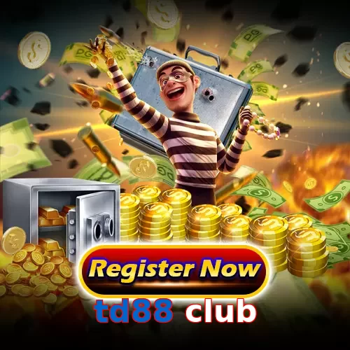 td88 club