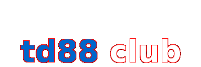 td88 club