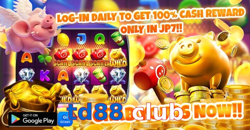 td88 club