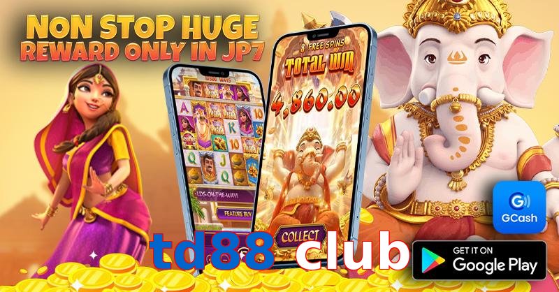 td88 club