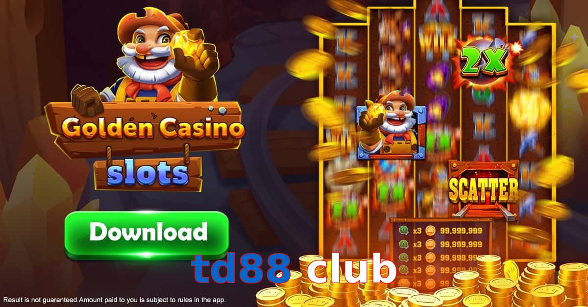 td88 club