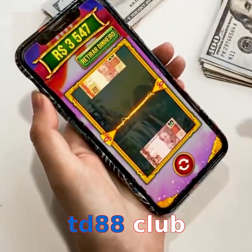 td88 club