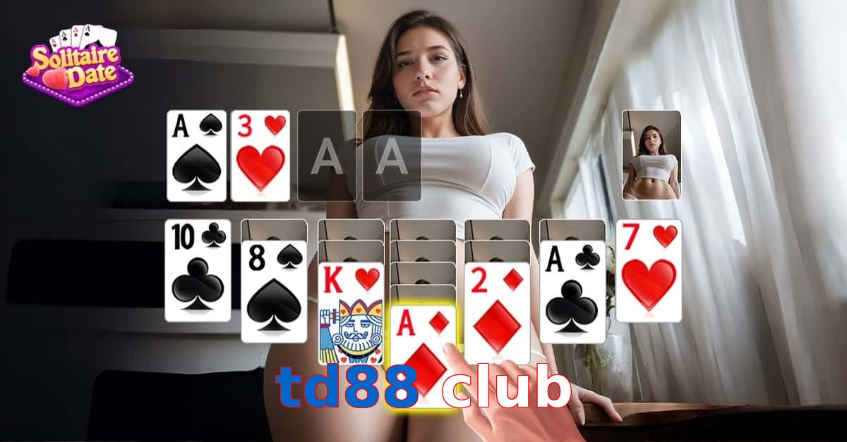 td88 club