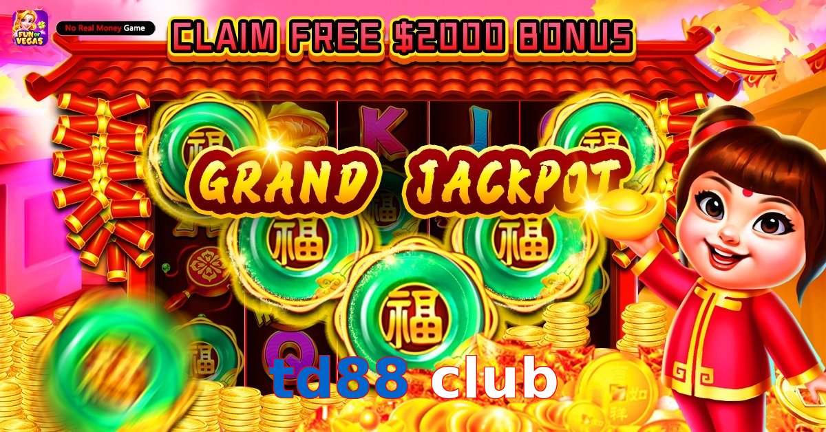 td88 club
