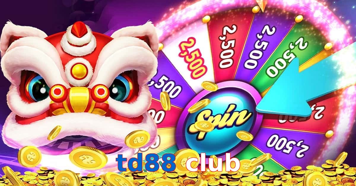 td88 club