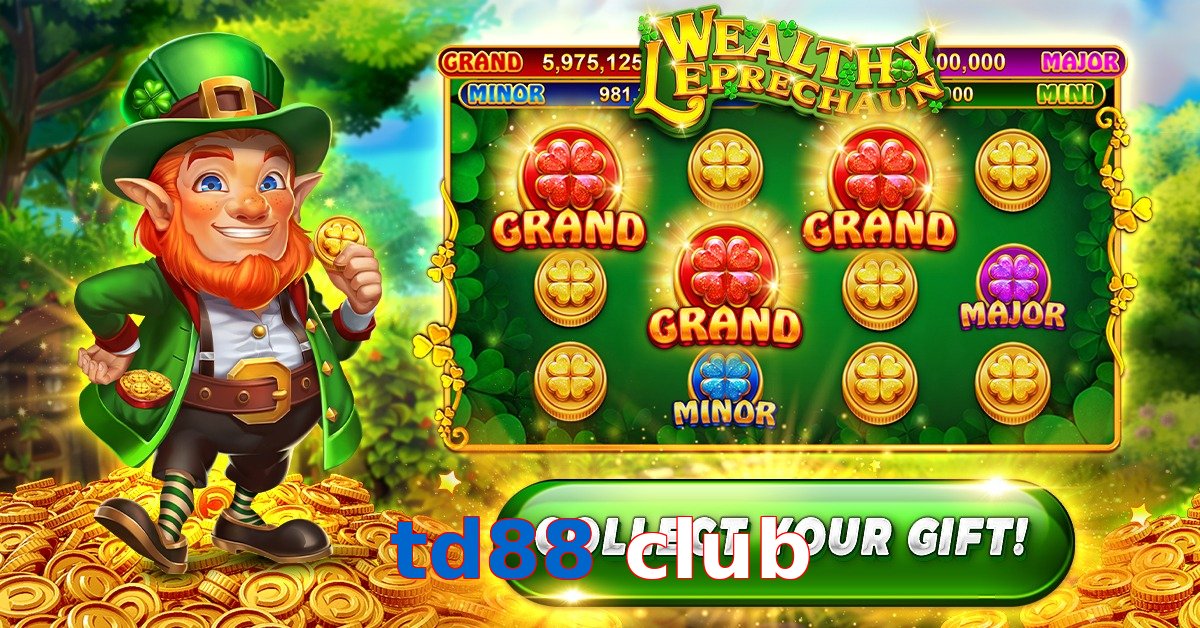 td88 club