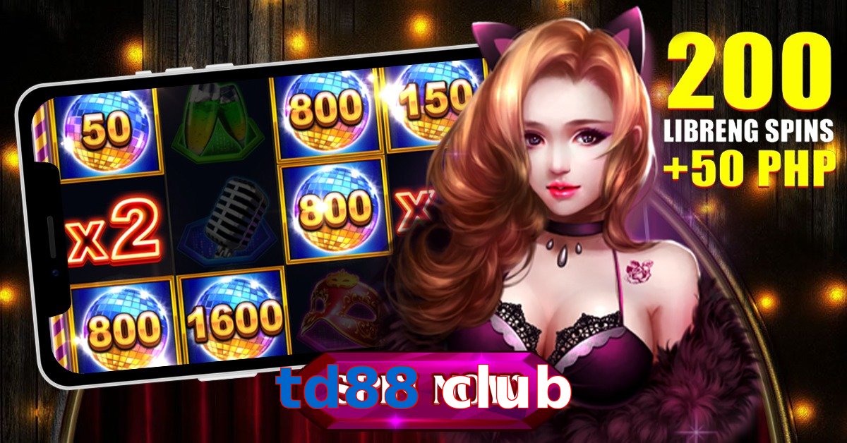 td88 club