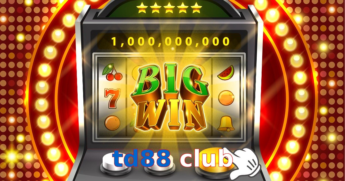td88 club