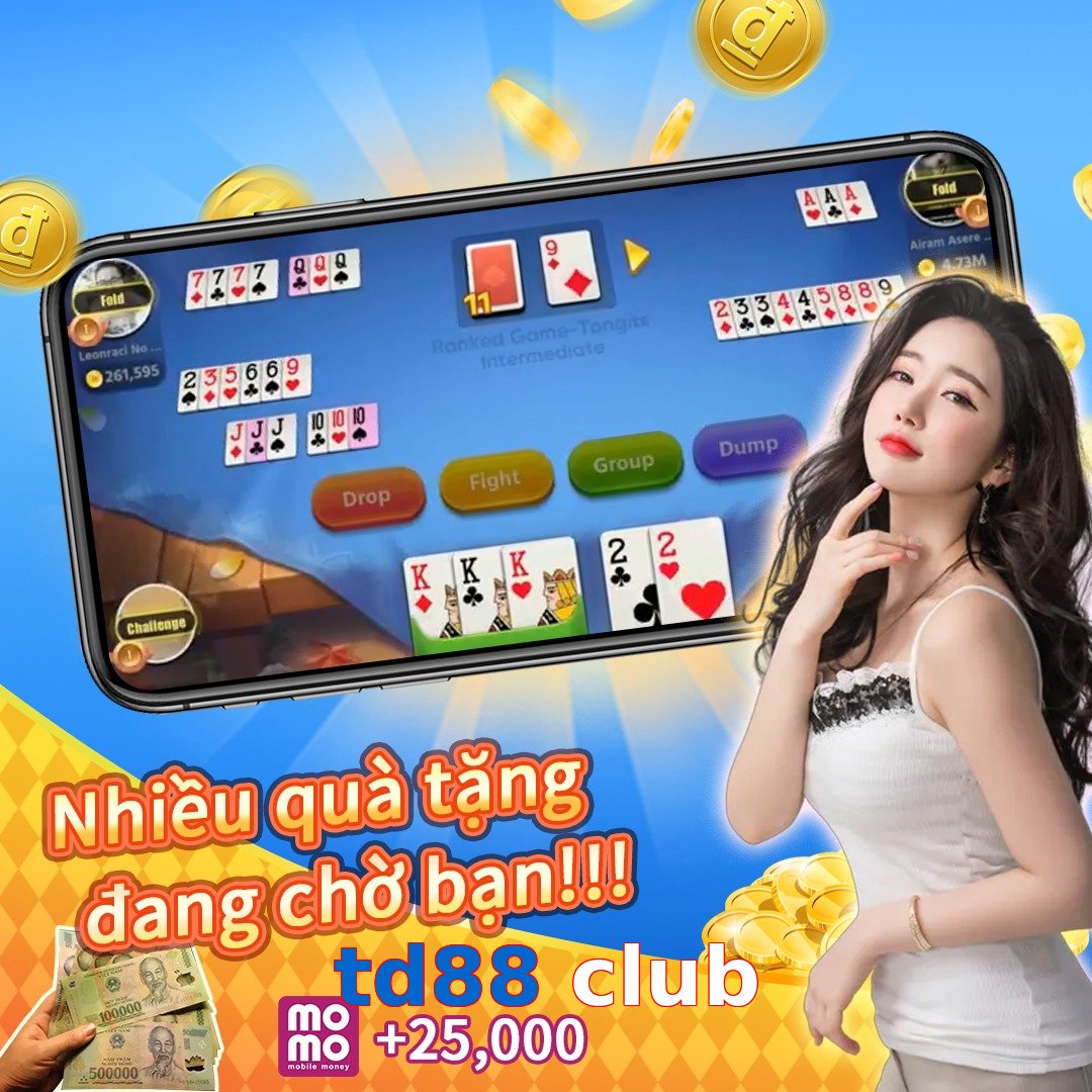 td88 club