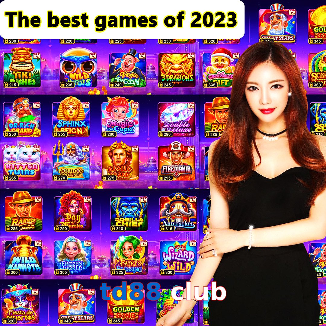 td88 club