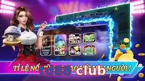 td88 club