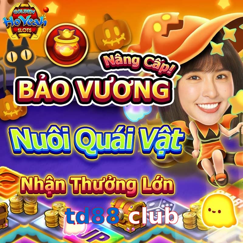 td88 club