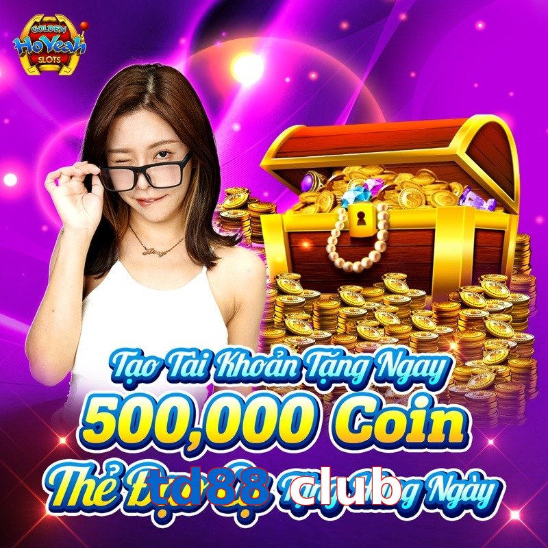 td88 club
